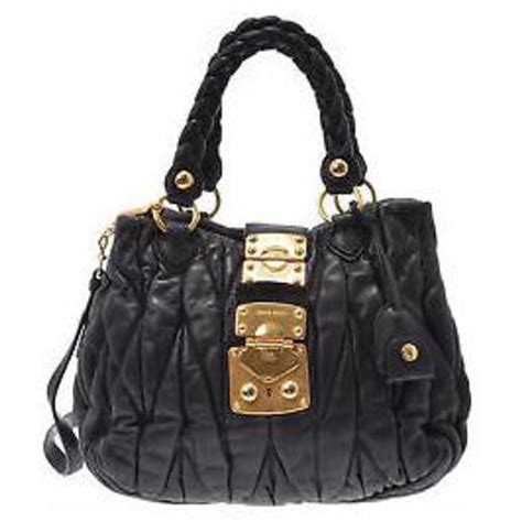 cheap miu miu bag|miu miu bag vintage.